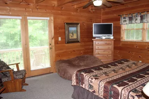 2436 East Vw, Sevierville, TN 37876 photo 16