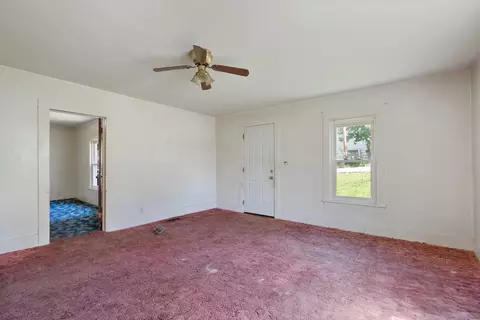 206 Freeman Ave, Dickson, TN 37055 photo 15