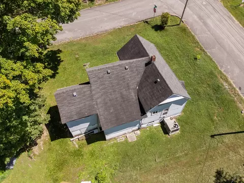 206 Freeman Ave, Dickson, TN 37055 photo 7