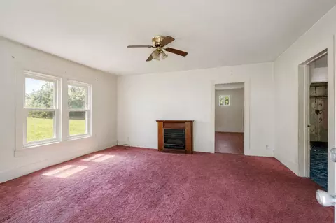 206 Freeman Ave, Dickson, TN 37055 photo 14
