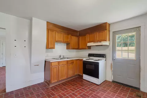 206 Freeman Ave, Dickson, TN 37055 photo 18