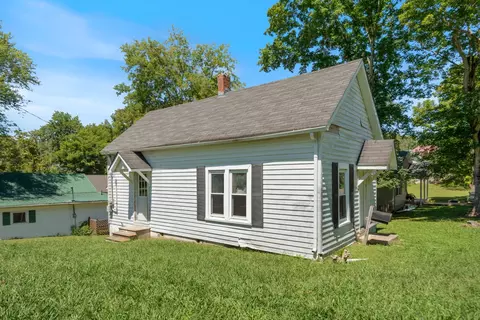 206 Freeman Ave, Dickson, TN 37055 photo 2