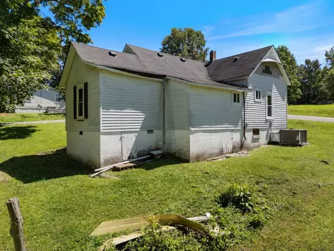 206 Freeman Ave, Dickson, TN 37055 photo 4