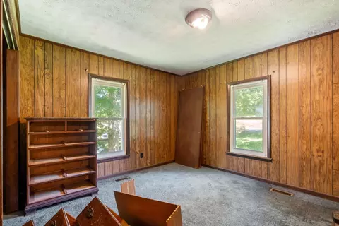 206 Freeman Ave, Dickson, TN 37055 photo 21