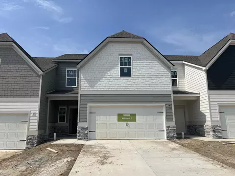 1225 Bronte Dr, Smyrna, TN 37167