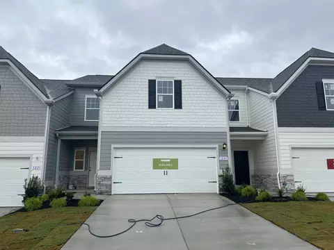 1225 Bronte Dr, Smyrna, TN 37167