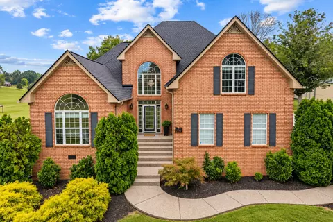 299 Karlee Dr, Lebanon, TN 37087
