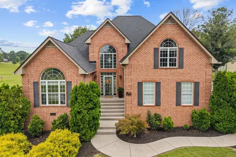 299 Karlee Dr, Lebanon, TN 37087