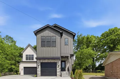 1703 Jeans Ct # B, Nashville, TN 37216