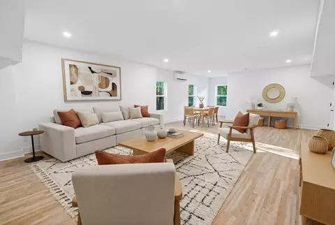 Other - 108 Devils Backbone Ln, Manchester, TN 37355 photo 5 of 9
