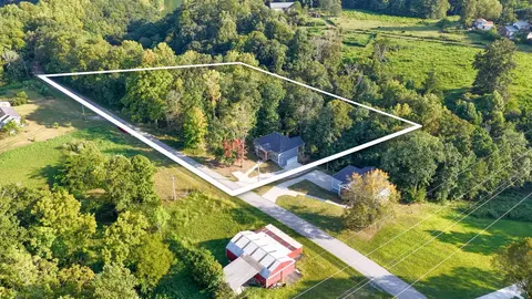 View/Area - 108 Devils Backbone Ln, Manchester, TN 37355 photo 3 of 4