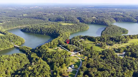 View/Area - 108 Devils Backbone Ln, Manchester, TN 37355 photo 4 of 4