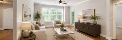 3201 Aspen Grove Dr #H4, Franklin, TN 37067