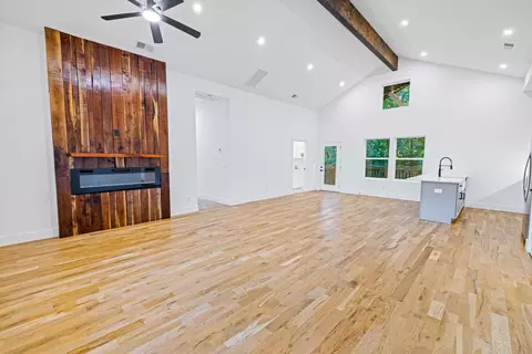 84 Devils Backbone Ln, Manchester, TN 37355