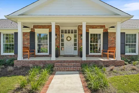 6203 River Oaks Ct, Brentwood, TN 37027