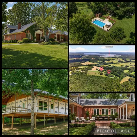 10860 Highway 69 S, Springville, TN 38256