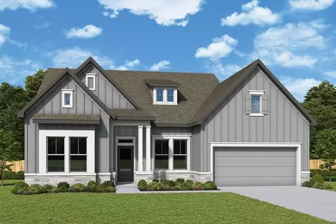 820 Drivers Cir, Columbia, TN 38401