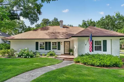3725 N Woodland Dr, Memphis, TN 38111