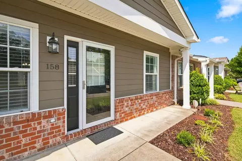 1040 Charlie Daniels Pkwy #158, Mount Juliet, TN 37122