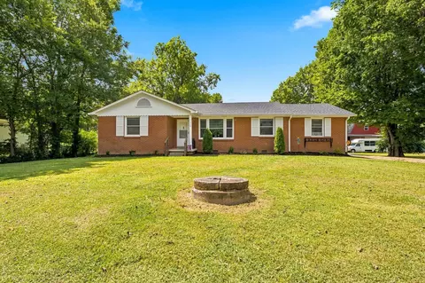 113 Sunset Dr, Gallatin, TN 37066