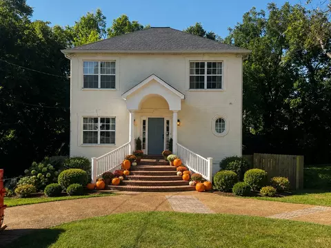517 Elgin St, Nashville, TN 37211