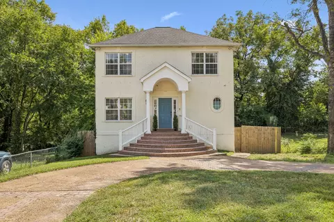 517 Elgin St, Nashville, TN 37211