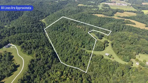 0 Wartrace Rd, Red Boiling Springs, TN 37150