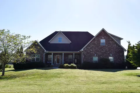 1021 Double Tree Ln, Gallatin, TN 37066