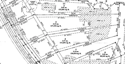 0 Cainsville Rd, Lebanon, TN 37090