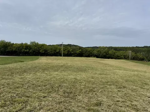 0 Cainsville Rd, Lebanon, TN 37090