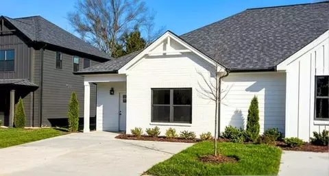 2116 Shady Ln, Cleveland, TN 37312
