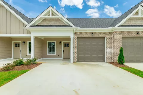 2530 Bannerman Ln, Chattanooga, TN 37421