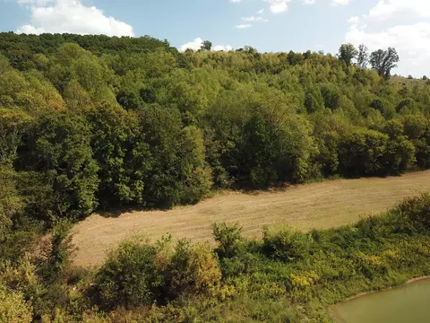 0 Lead Mine Valley Rd SW, Cleveland, TN 37311