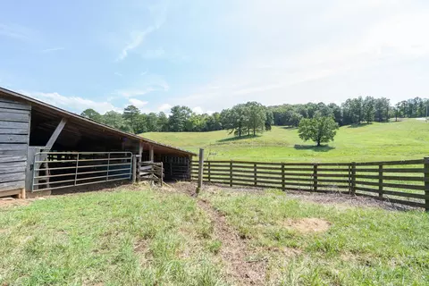Exterior - 710 Donley Rd, Murphy, NC 28906 photo 3 of 19