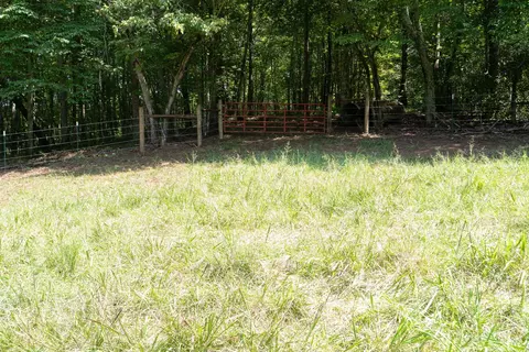 Other - 710 Donley Rd, Murphy, NC 28906 photo 15 of 44