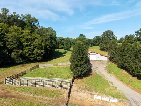 Exterior - 710 Donley Rd, Murphy, NC 28906 photo 15 of 19
