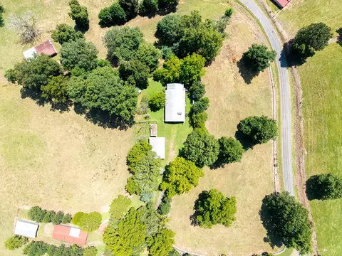 View/Area - 710 Donley Rd, Murphy, NC 28906 photo 2 of 18