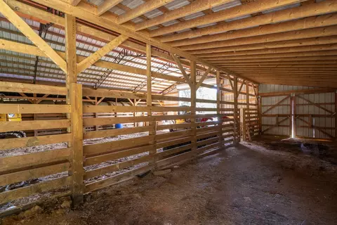 Other - 710 Donley Rd, Murphy, NC 28906 photo 35 of 44