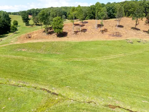 Other - 710 Donley Rd, Murphy, NC 28906 photo 22 of 44