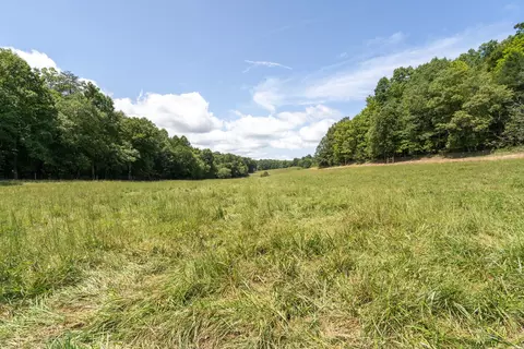 Exterior - 710 Donley Rd, Murphy, NC 28906 photo 4 of 19