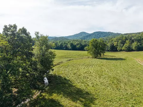 Other - 710 Donley Rd, Murphy, NC 28906 photo 38 of 44
