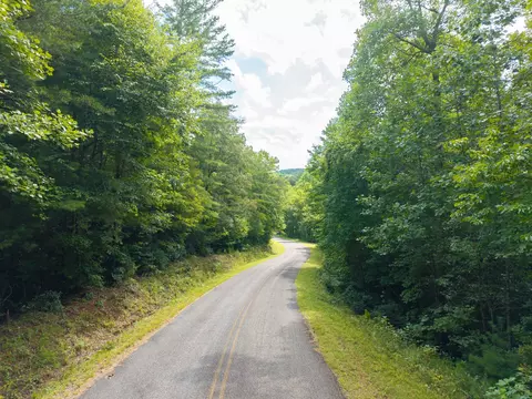 View/Area - 710 Donley Rd, Murphy, NC 28906 photo 10 of 18