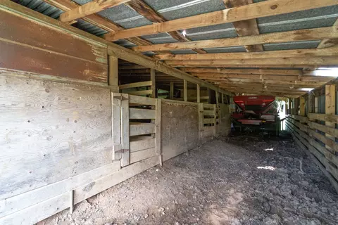 Other - 710 Donley Rd, Murphy, NC 28906 photo 19 of 44