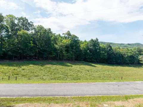 Other - 710 Donley Rd, Murphy, NC 28906 photo 24 of 44