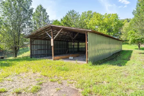 Other - 710 Donley Rd, Murphy, NC 28906 photo 28 of 44