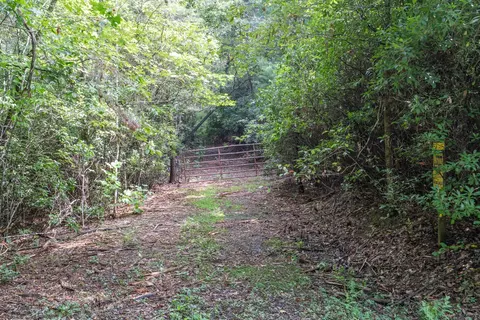 Other - 710 Donley Rd, Murphy, NC 28906 photo 26 of 44