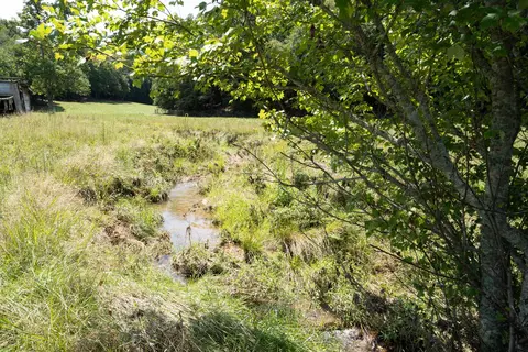 Other - 710 Donley Rd, Murphy, NC 28906 photo 10 of 44