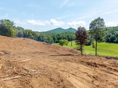 Exterior - 710 Donley Rd, Murphy, NC 28906 photo 7 of 19