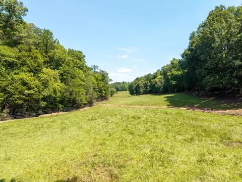 Exterior - 710 Donley Rd, Murphy, NC 28906 photo 5 of 19