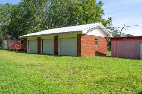 Exterior - 710 Donley Rd, Murphy, NC 28906 photo 17 of 19